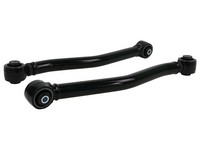 Go to Adjustable Front Lower Control Arm to Suit Jeep Wrangler JK