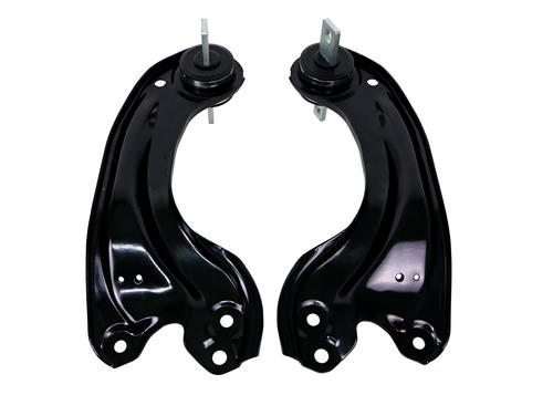 Go to Rear Trailing Arm Kit to Suit Honda Civic 10th Gen 2016-2021