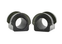 Go to Front Sway Bar Mount - Bushing Kit 22mm to Suit Whiteline Sway Bars