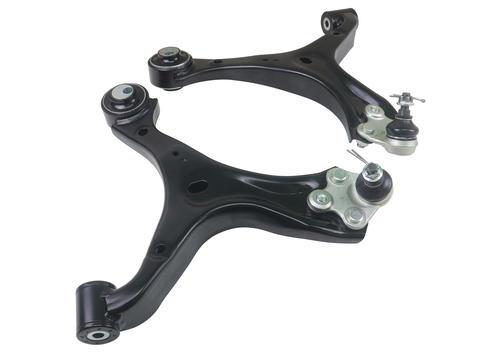 Go to Front Lower Control Arm - Arm Assembly Performance Caster Correction to Suit Honda Civic 9th Gen FG, FB