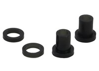 Go to Rear Sway Bar Link - Service Kit to Suit Whiteline Sway Bars