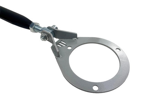 Go to Front Strut Tower Brace to Suit Toyota Celica TA22