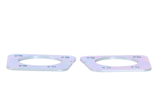 Go to Rear Camber/Toe - Correction Kit to Suit Holden, HSV, Daewoo, Chevrolet and Opel