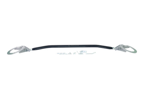 Go to Front Strut Tower Brace to Suit Subaru Forester SG and Impreza GD