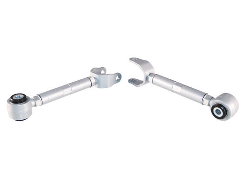 Go to Adjustable Rear Traction Arms to Suit Tesla Model 3