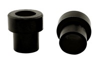 Go to Front Upper Control Arm - Outer Bushing Camber Kit Double Offset to Suit Nissan Skyline R33, R34 Rwd/Awd