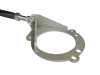Go to Front Strut Tower Brace to Suit Mini Cooper R56