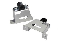 Go to Heavy Duty Rear Sway Bar Mount Kit - 20mm to Suit Subaru Forester SF, SG