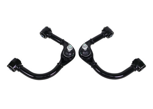 Go to Front Upper Control Arms Fixed Offset to Suit Toyota FJ Cruiser, Prado 120 150 Series and 4Runner