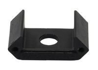 Go to Front Gearbox Mount - Bushing Kit to Suit Subaru BRZ and Toyota 86