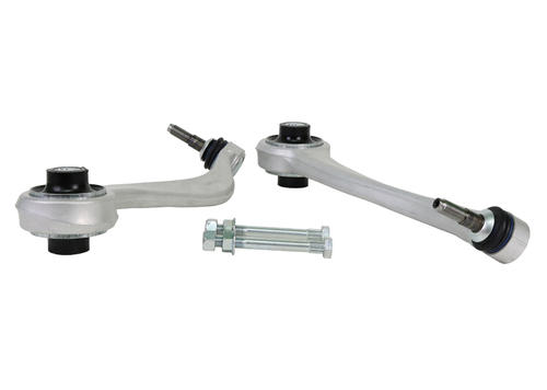 Go to Front Strut Tension - Arm Assembly to Suit BMW M2, M3, M4 F80