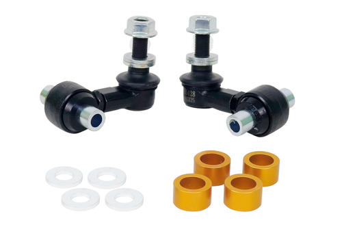 Go to Rear Sway Bar Link to Suit Hyundai I30 N CN7