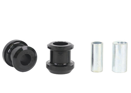 Go to Front Lower Inner Rear Bushing Single Offset Kit to Suit Honda Civic 5th Gen and Integra DC2