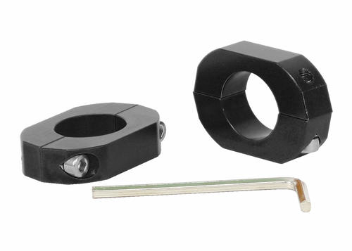 Go to Universal Sway Bar Lateral Lock - Kit 21-22mm