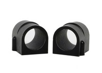 Go to Front Sway Bar Mount - Bushing Kit 30mm to Suit Whiteline Sway Bars