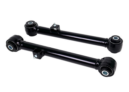 Go to Rear Upper Control Arms to Suit Dodge Ram 1500 DS, DT and Jeep Gladiator JT