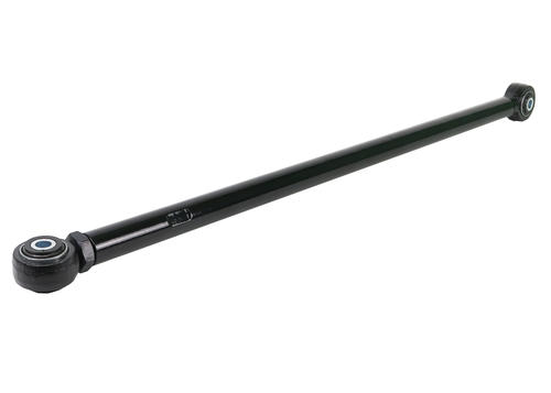 Rear Adjustable Panhard Rod to Suit Jeep Gladiator JT and Dodge Ram 1500 DJ, DS