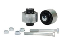 Go to Front Strut Tension - Bushing Kit-Double Offset Caster Kit to Suit BMW M2, M3 & M4 F8X