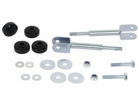 Go to Rear Adjustable Sway Bar Link to Suit Toyota Land Cruiser 200 Series