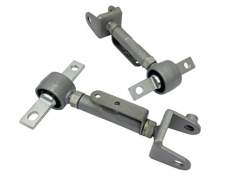 Go to Adjustable Rear Upper Camer Arms to Suit Honda Civic 7th Gen and Integra DC5