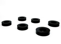 Go to Rear Subframe - Align and Lock Bushing Kit to Suit Nissan 180SX, 200SX. 300ZX and Skyline