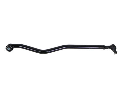 Go to Front Adjustable Panhard Rod to Suit Jeep Cherokee and Wrangler