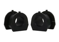 Go to Front Sway Bar Mount - Bushing Kit 30mm to Suit Whiteline Sway Bars