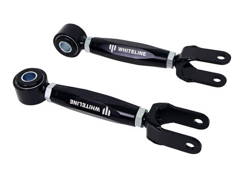 Go to Adjustable Rear Traction Arms to Suit Nissan 370Z Z34 and Z RZ34
