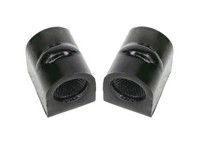 Go to Front Sway Bar Mount - Bushing Kit 22mm to Suit Whiteline Sway Bars