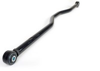 Go to Rear Adjustable Panhard Rod to Suit Jeep Wrangler JK