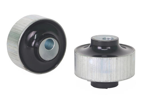 Go to Front Lower Inner Front Bushing Double Offset Caster Kit to Suit Honda Accord and Euro CL, CM
