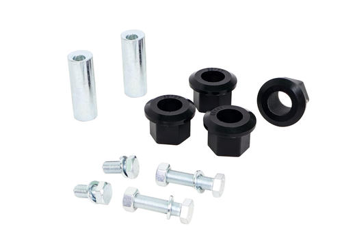 Go to Control arm - inner bushing kit to Suit Holden/HSV Commodore VX-VZ