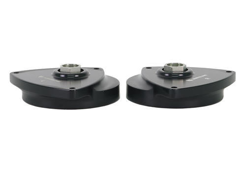 Go to Caster/Camber Offset Front Strut Mount - Kit to Suit Audi, Seat, Skoda and Volkswagen MQB Fwd/Awd