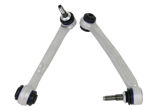 Go to Front Lower Control Arm - Arm to Suit BMW M2, M3, M4 F80