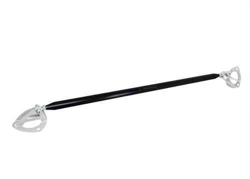 Go to Front Strut Tower Brace to Suit Mazda3 BK