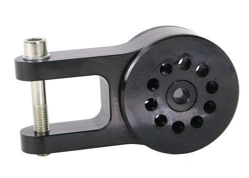 Go to Rear Lower Engine Mount to Suit Ford Focus, Mazda3 and Volvo C30, S40