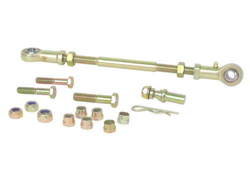 Go to Rear Sway Bar Link to Suit Jeep Gladiator and Nissan Navara D23, Patrol GU