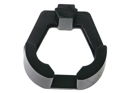 Go to Rear Engine Mount - Insert Bushing Kit to Suit Toyota Corolla E210