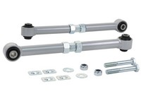 Go to Adjustable Rear Toe Arms to Suit Mitsubishi Lancer Evolution 10