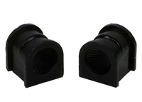 Go to Front Sway Bar Mount - Bushing Kit 27mm to Suit Whiteline Sway Bars