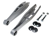 Go to Adjustable Rear Lower Control Arms to Suit Subaru BRZ, Forester, Impreza, Levorg, Liberty and Toyota 86