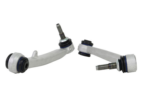 Go to Front Lower Control Arm - Arm to Suit BMW M2, M3, M4 F80