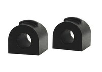 Go to Rear Sway Bar Mount - Bushing Kit 22mm to Suit Whiteline Sway Bars
