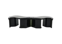 Go to Front Gearbox Mount - Bushing Kit to Suit Subaru Forester, Impreza, Liberty, Outback and XV