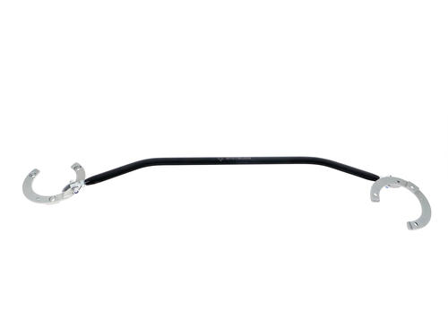 Go to Front Strut Tower Brace to Suit Subaru Forester SH and Impreza GE, GV incl WRX/STi