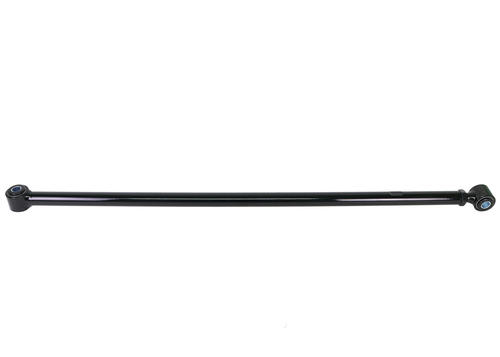 Go to Rear Adjustable Panhard Rod to Suit Toyota Land Cruiser 80 and 105 Series