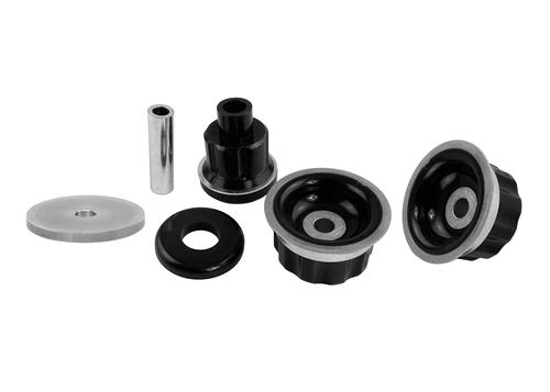 Go to Rear Differential Mount - Bushing Kit to Suit Ford Falcon/Fairlane AU