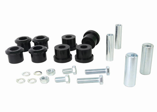 Go to Rear Camber/Toe Kit 1deg to Suit Holden Commodore VN-VX Standard Height