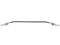 Go to Front Strut Tower Brace to Suit Mini Cooper R56