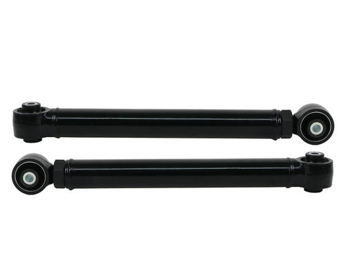 Go to Adjustable Rear Lower Control Arms to Suit Jeep Wrangler JL